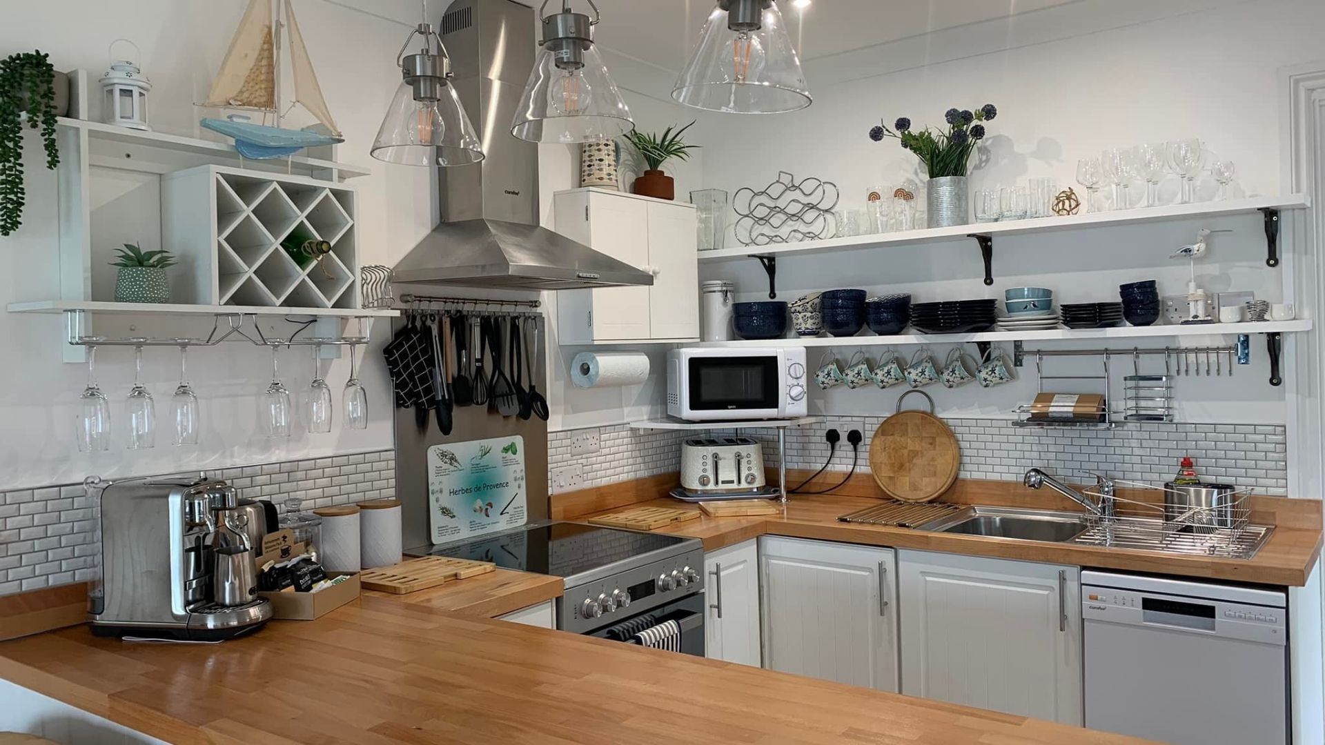 domestic cleaning torbay and the south hams