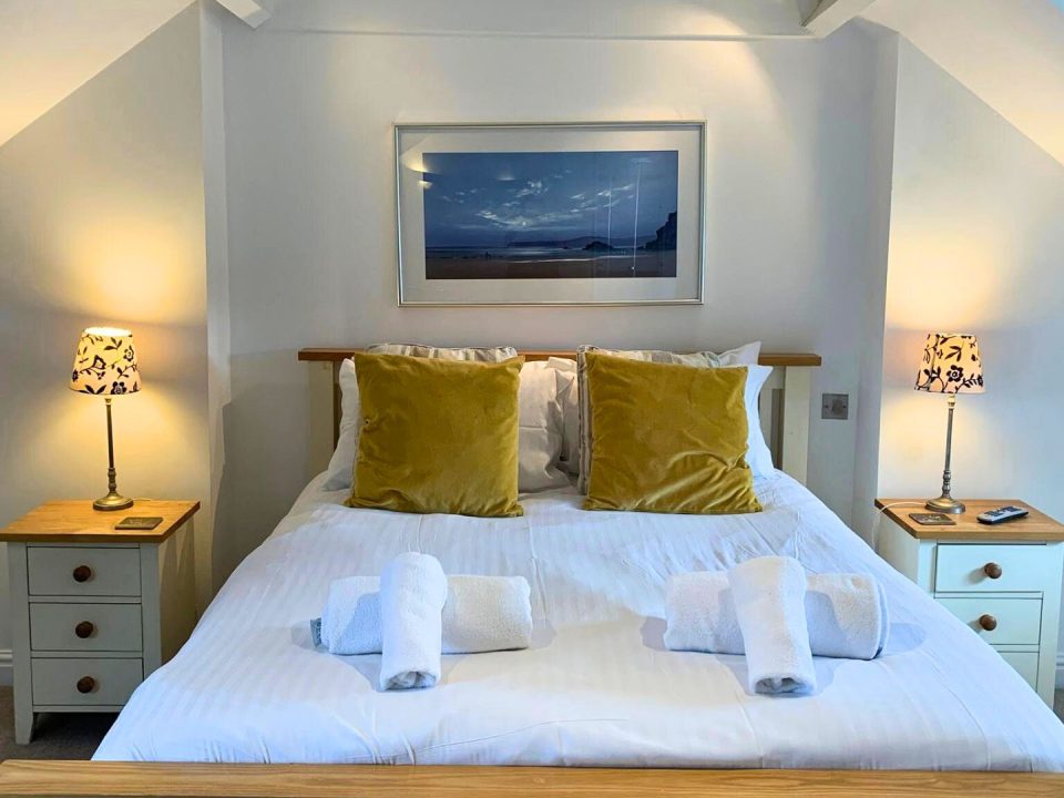 MD-Elite-Holiday-Let-Changeover-Cleaning-in-Torbay