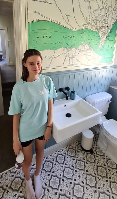 207e4540-1c4e-4ce2-b08c-dbfff2b8afb7