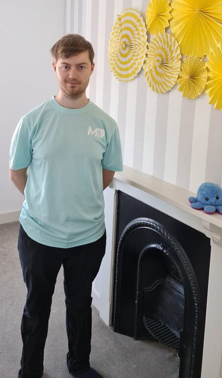 370526a2-bc13-46fc-927a-7ae3ec7951f5