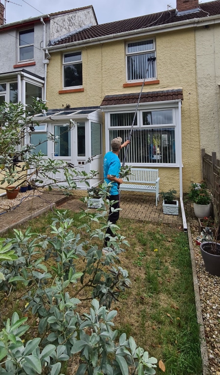 6929d452-5ad0-4dc2-ad02-d09d0891a0e2