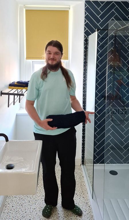 9bde26aa-de8b-491c-88e8-fe2405c5cad6