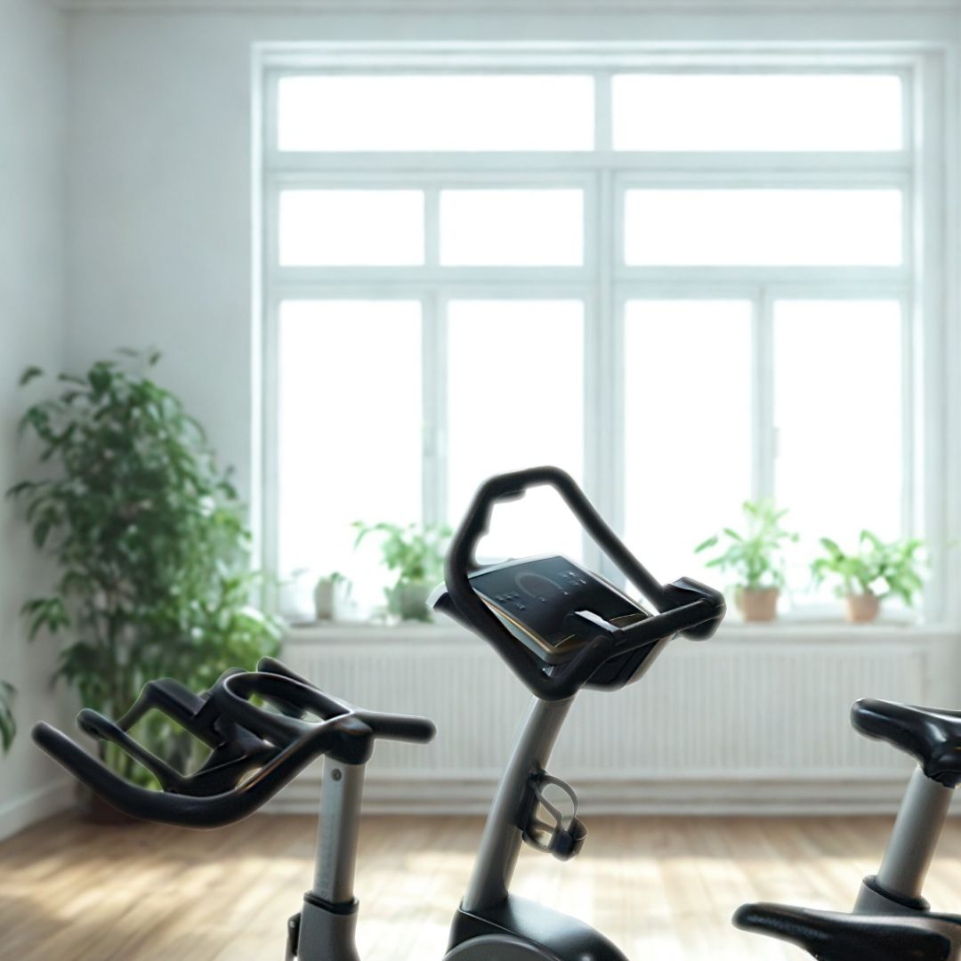 gym-cleaning-torbay-south-hams