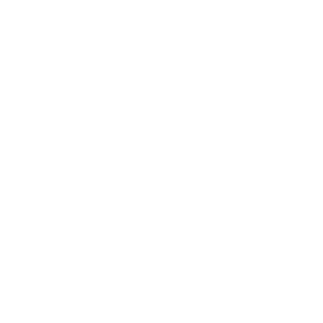 Holiday let cleaning icon