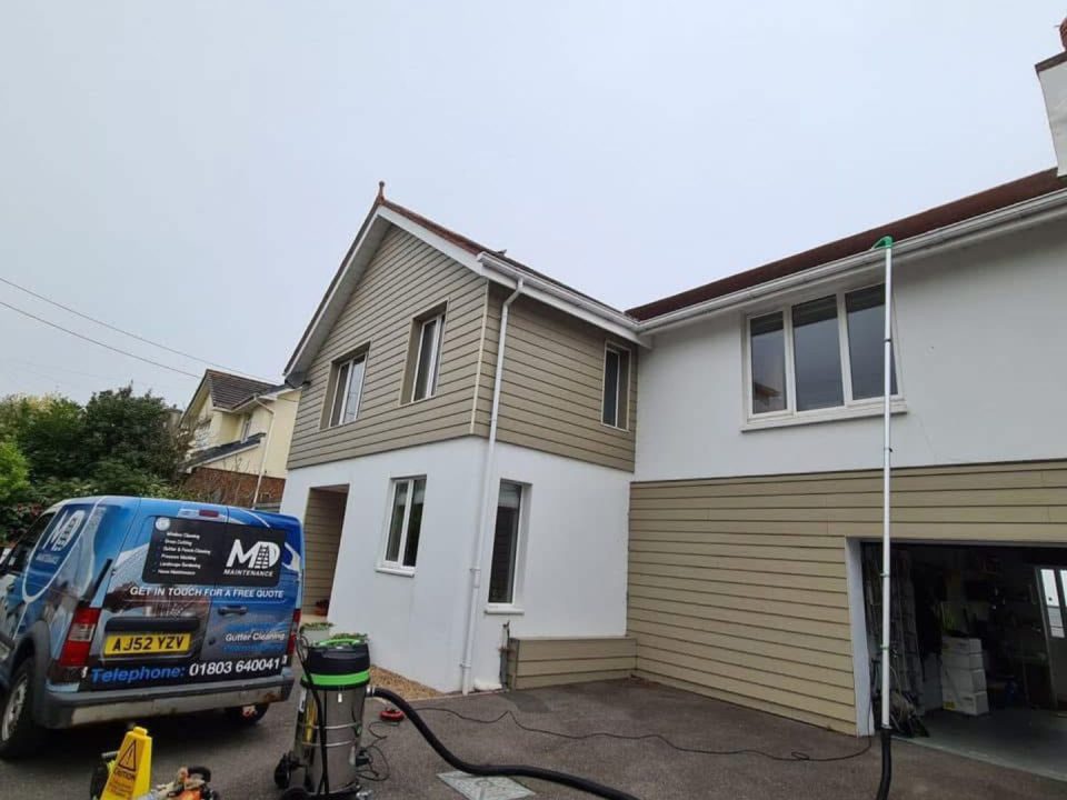 how-often-should-you-clean-gutters-torbay