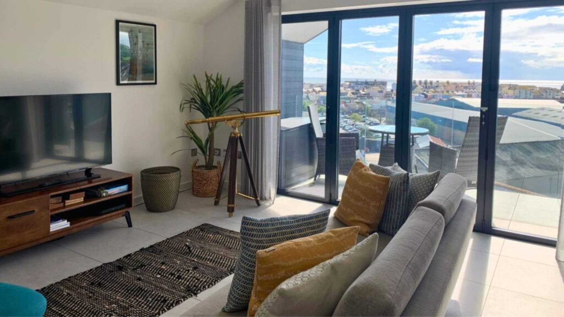 Now is the Perfect Time for a Spring Clean