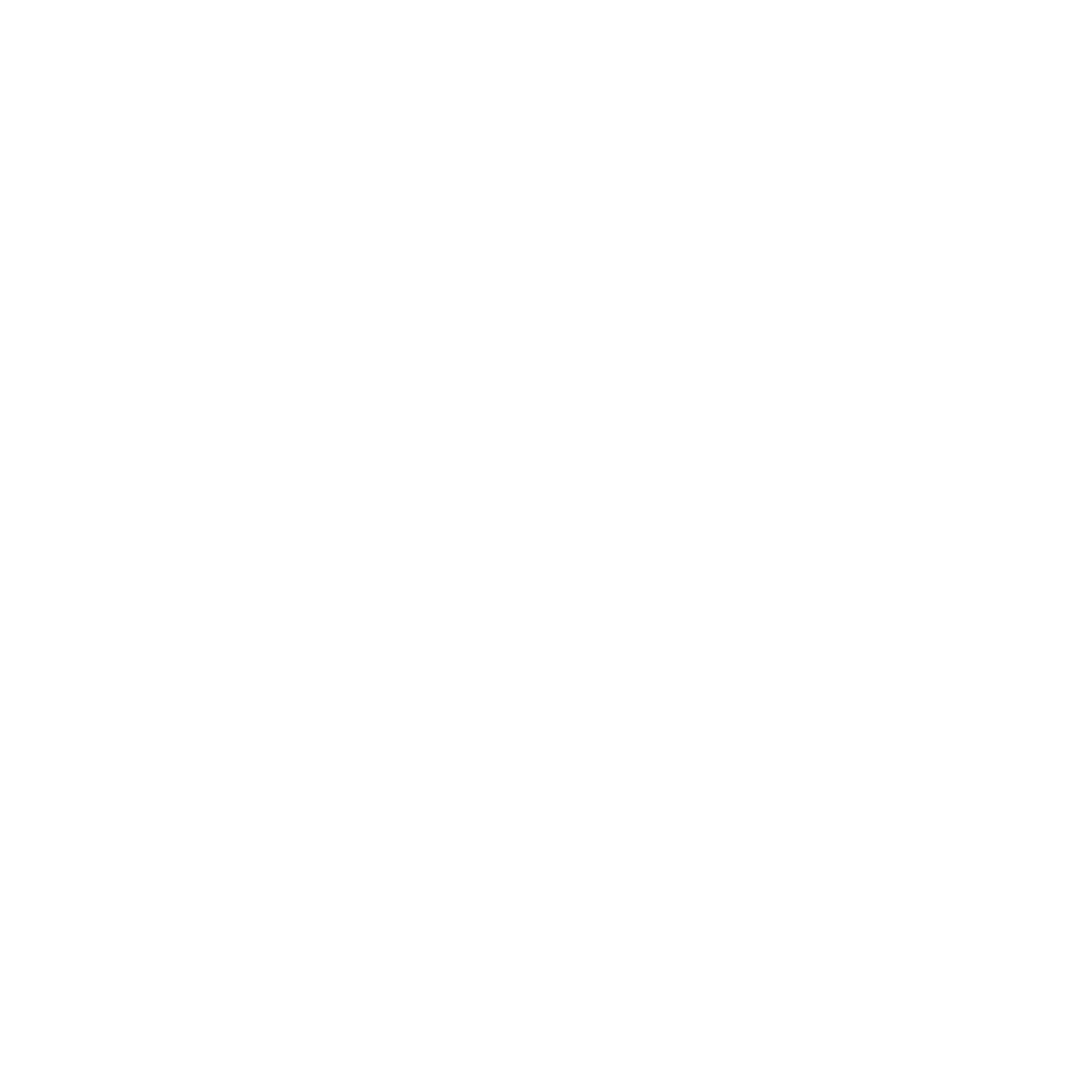 Swimming pool cleaning icon