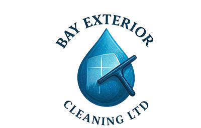 Bay Exterior logo for other sites copy
