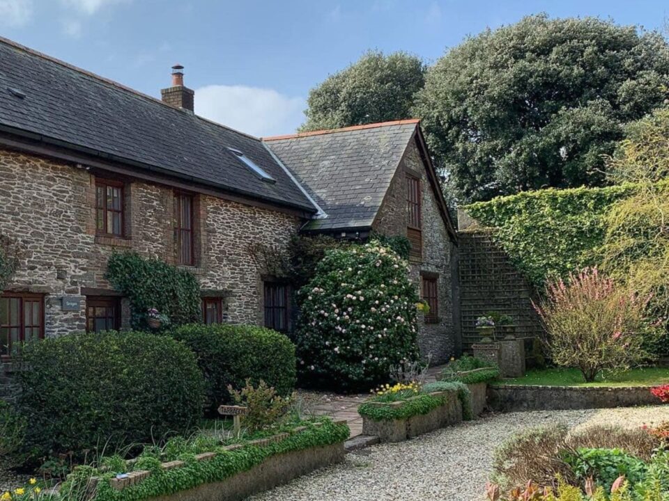 Moving Home This Year? Why Professional Cleaning Makes the Process Easier