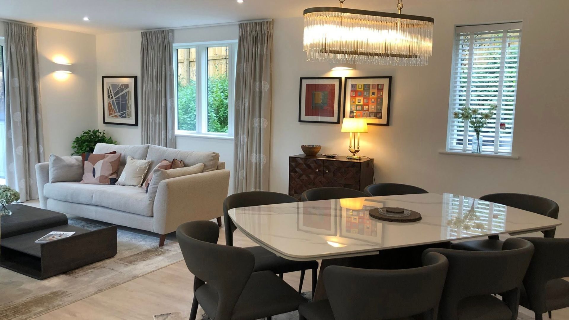 how regular cleaning saves money
